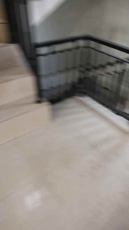 dijual rumah dijual ruko di jl katomas