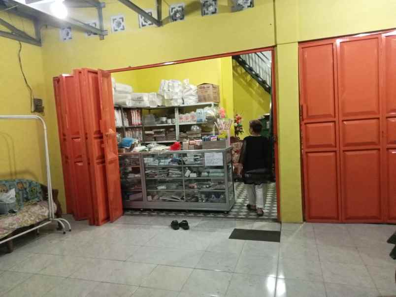 dijual rumah dijual rumah di biru