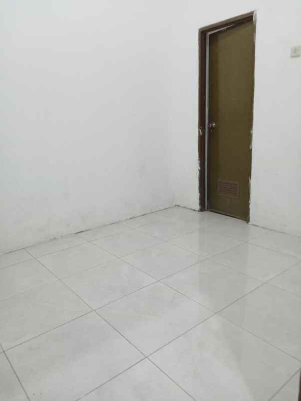 dijual rumah dijual rumah di desa