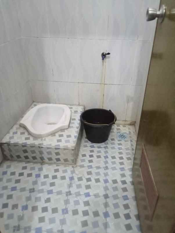 dijual rumah dijual rumah di desa