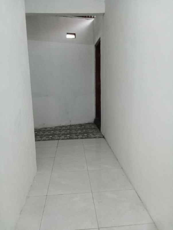 dijual rumah dijual rumah di desa