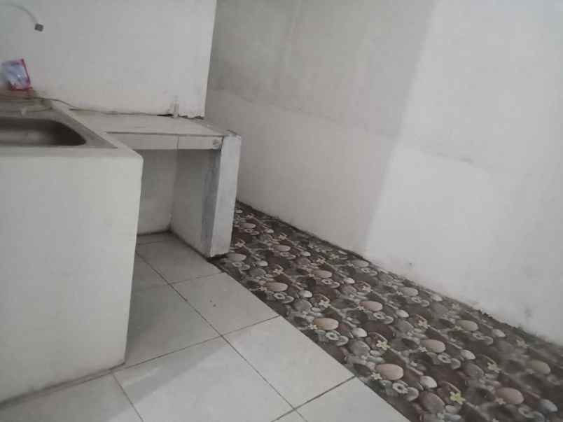 dijual rumah dijual rumah di desa