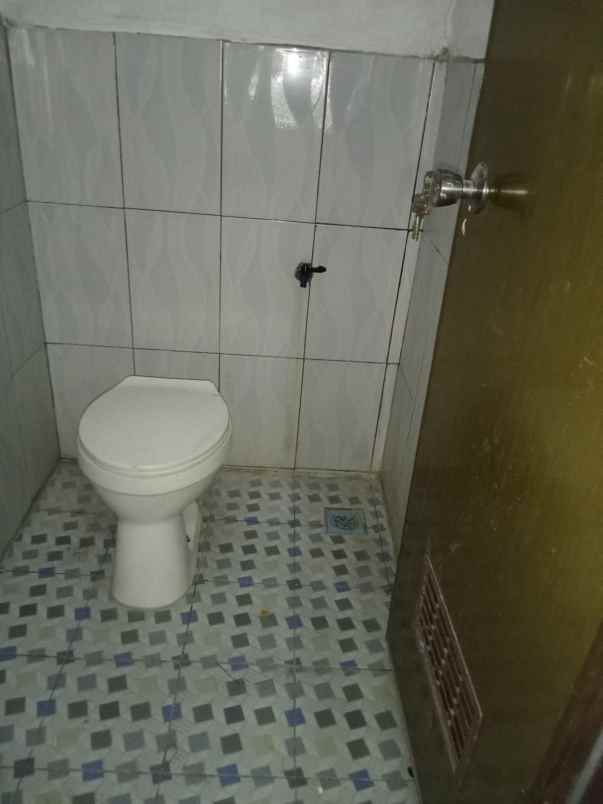 dijual rumah dijual rumah di desa