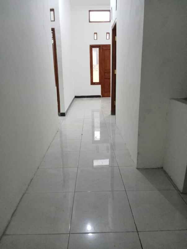 dijual rumah dijual rumah di desa