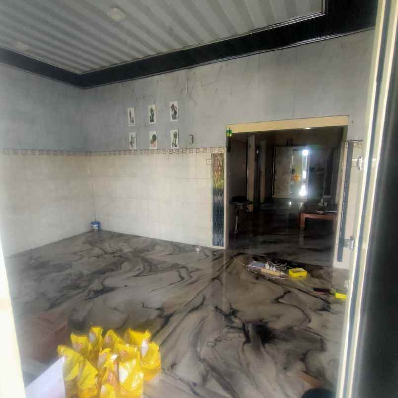 dijual rumah dijual rumah di jalan