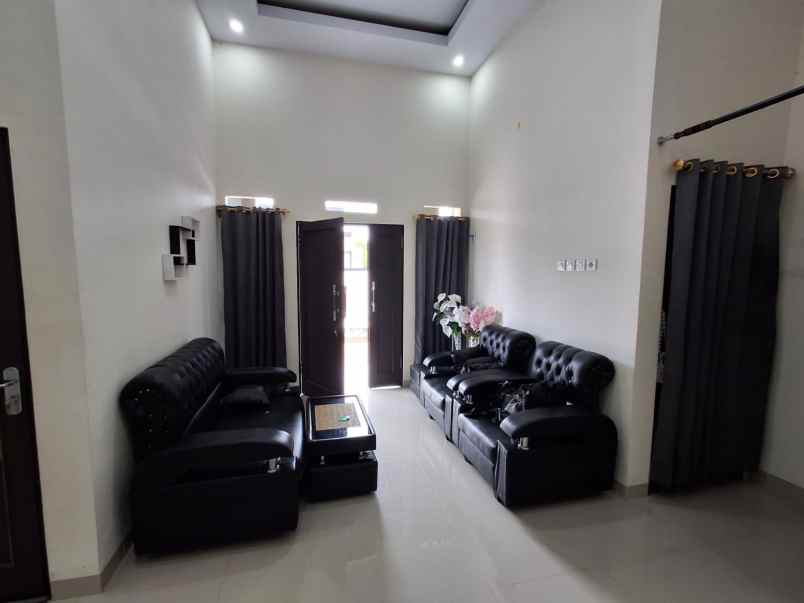 dijual rumah dijual rumah di jalan
