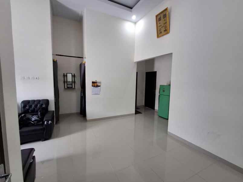 dijual rumah dijual rumah di jalan