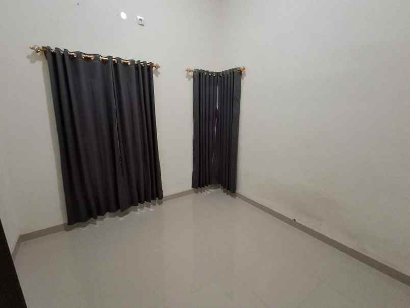 dijual rumah dijual rumah di jalan
