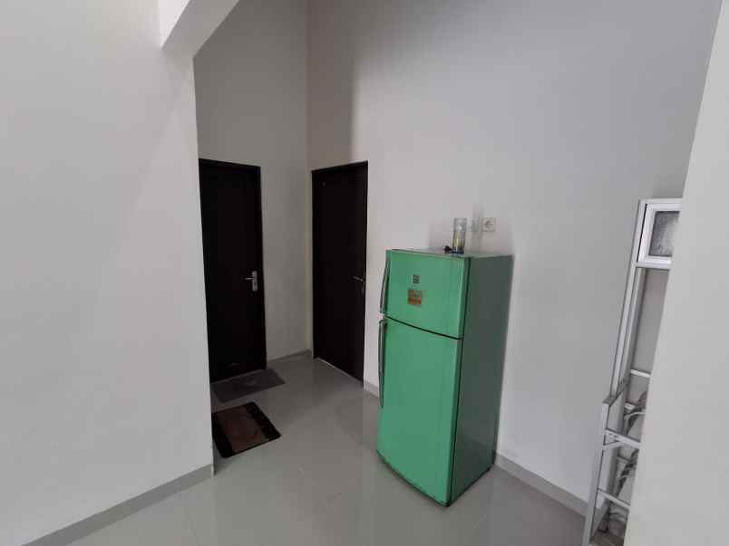 dijual rumah dijual rumah di jalan