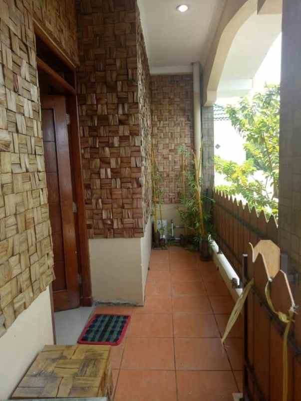 dijual rumah dijual rumah di perum