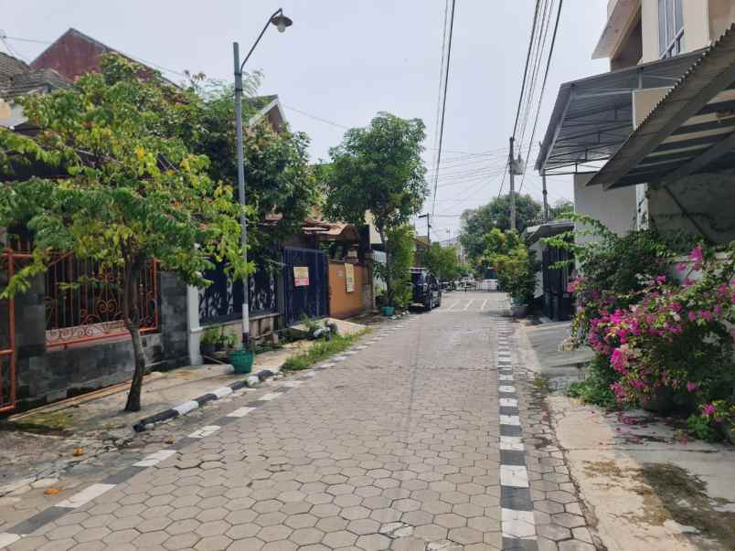 dijual rumah dijual rumah di perum