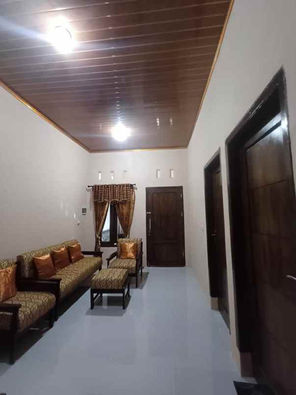 dijual rumah dijual rumah di perumahan