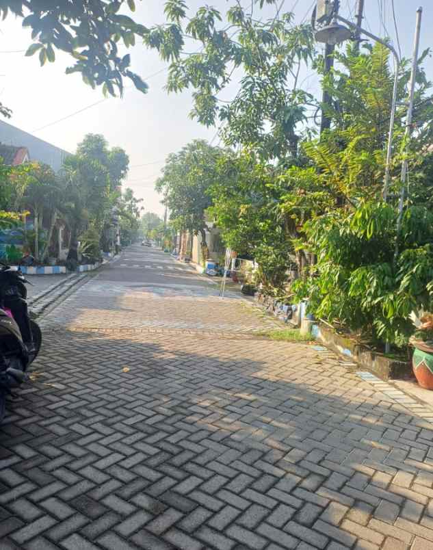dijual rumah dijual rumah di perumahan