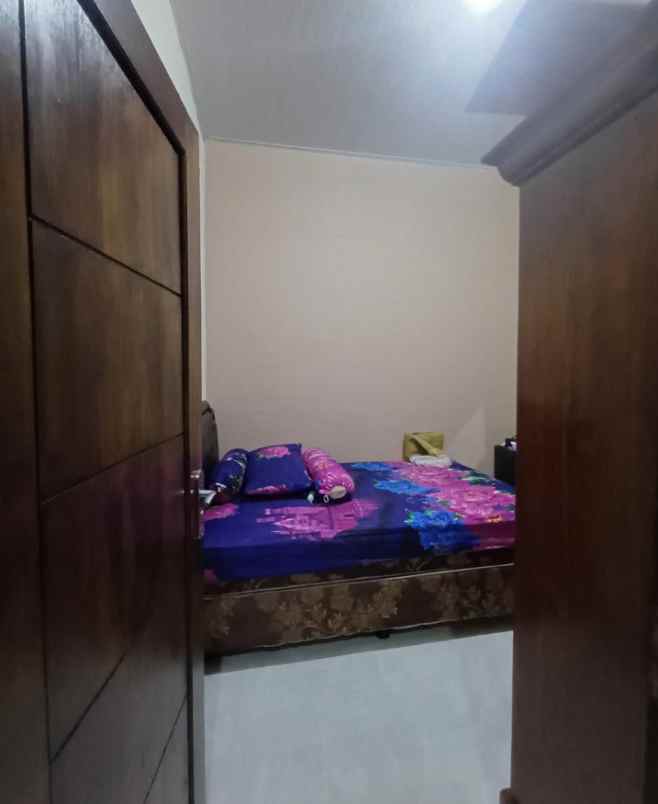 dijual rumah dijual rumah di perumahan