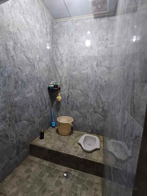 dijual rumah dijual rumah di perumahan