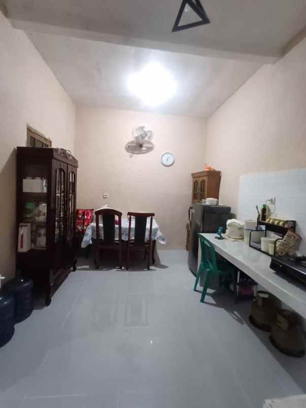 dijual rumah dijual rumah di perumahan