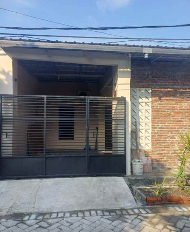 dijual rumah dijual rumah di perumahan