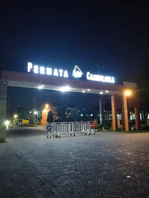 dijual rumah dijual rumah di perumahan