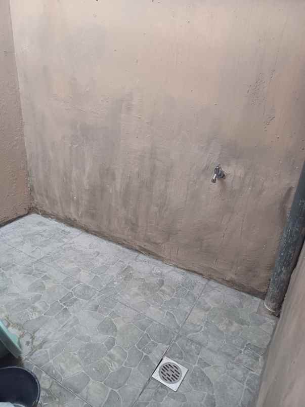 dijual rumah dijual rumah di perumahan