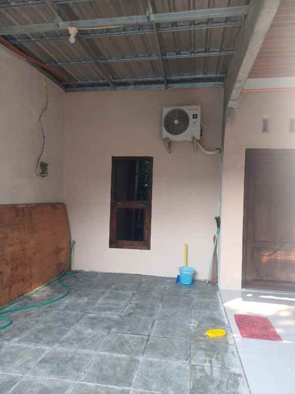 dijual rumah dijual rumah di perumahan