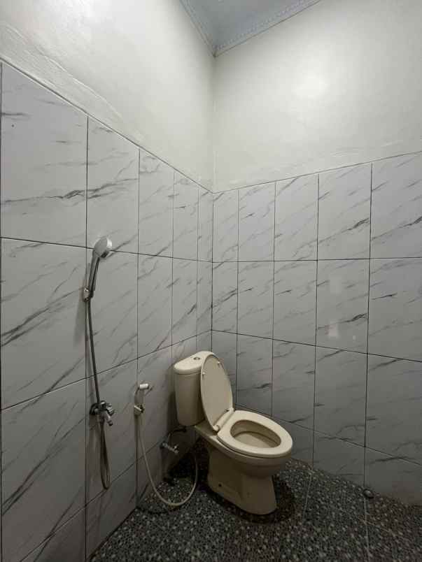 dijual rumah donoharjo ngaglik sleman