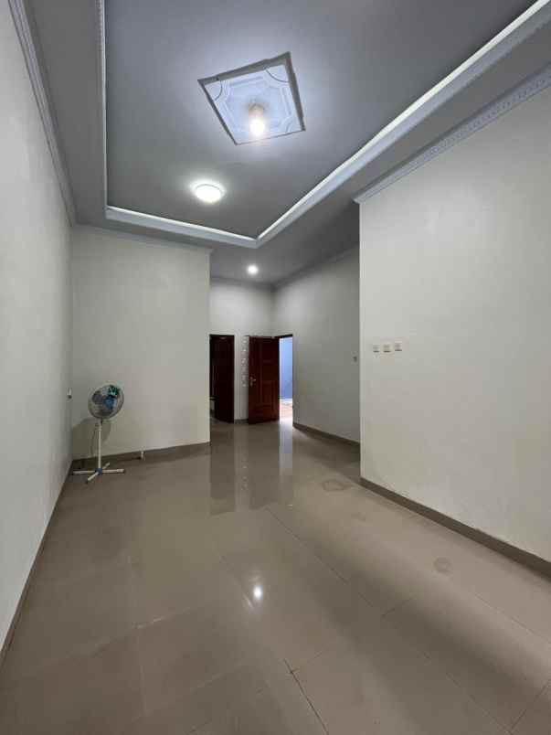 dijual rumah donoharjo ngaglik sleman