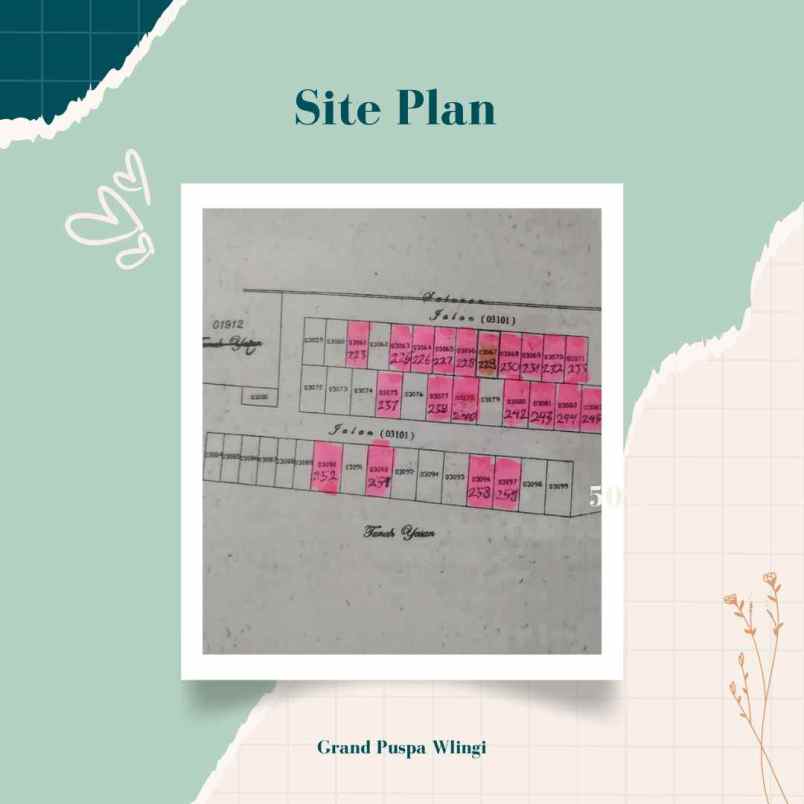 dijual rumah ds beru kec wlingi kab blitar