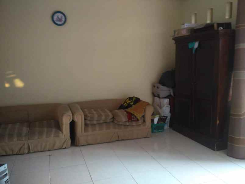 dijual rumah dusun ii sokaraja kulon