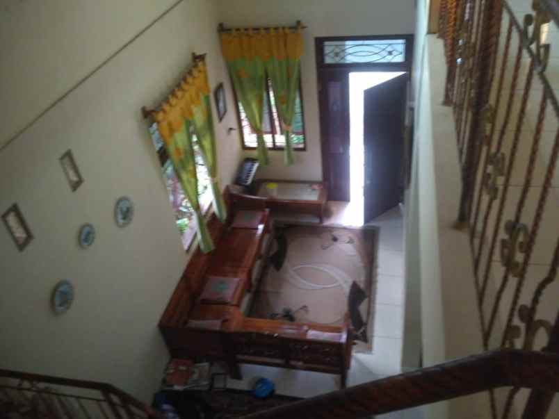 dijual rumah dusun ii sokaraja kulon