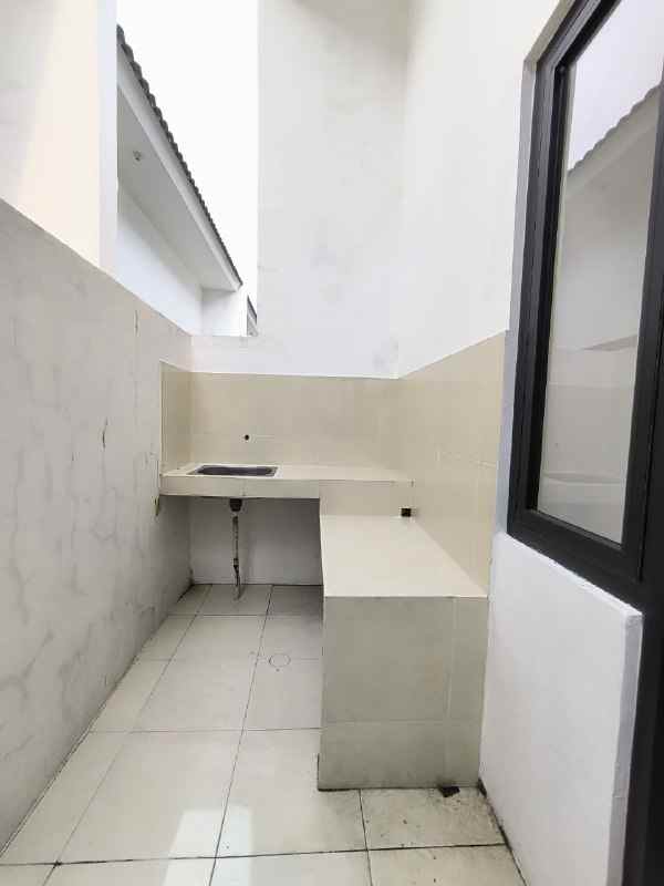 dijual rumah grand sentosa land