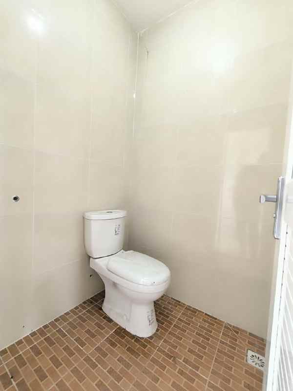 dijual rumah grand sentosa land