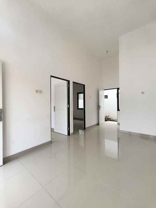 dijual rumah grand sentosa land