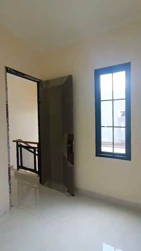dijual rumah jagakarsa gandaria
