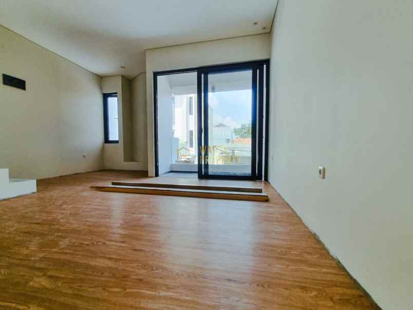 dijual rumah jagakarsa kota jakarta