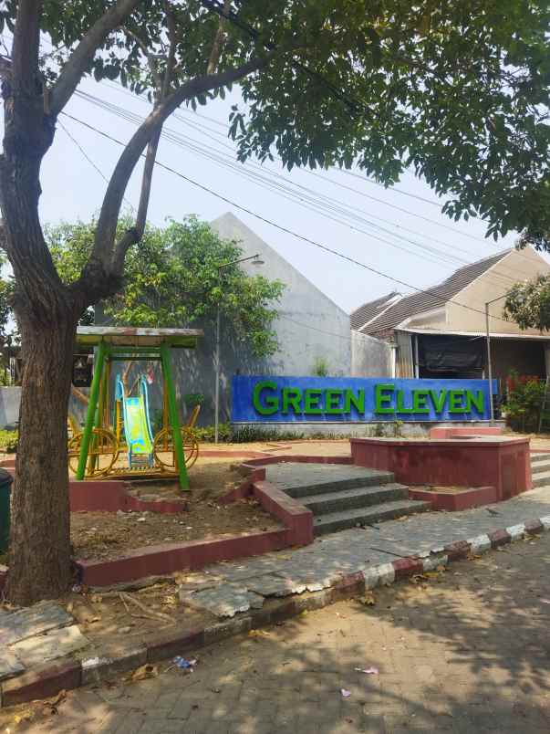 dijual rumah jalan raya bangil pandaan
