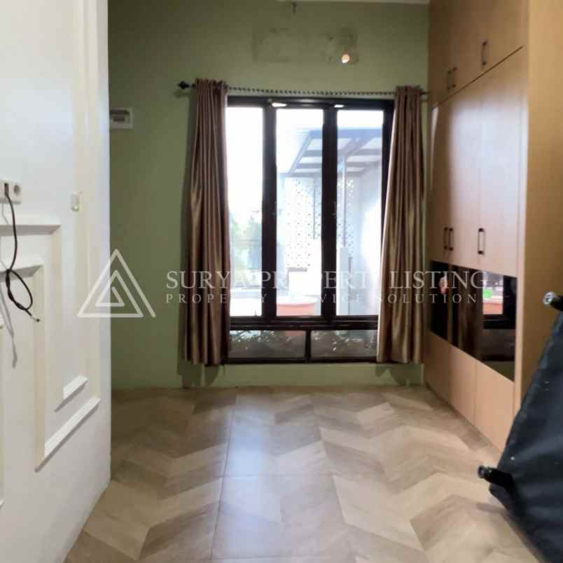 dijual rumah jalan tapian nauli pasar 3