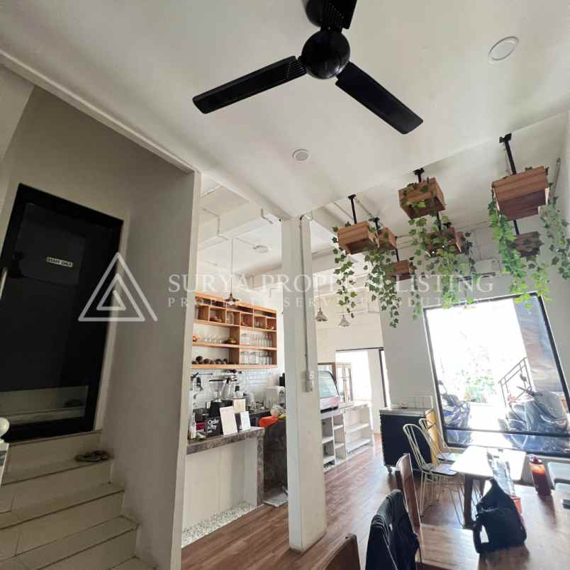 dijual rumah jalan tapian nauli pasar 3