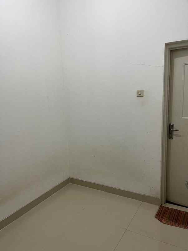 dijual rumah jatiasih