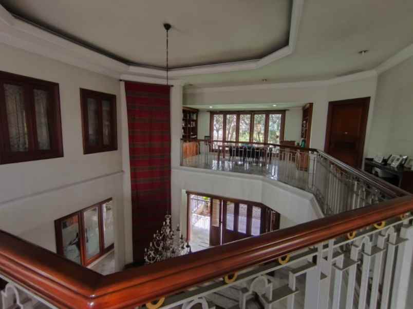 dijual rumah jatibening baru pondok