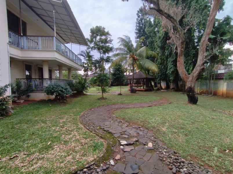 dijual rumah jatibening baru pondok