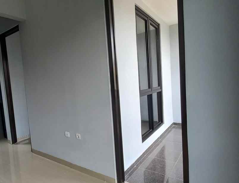 dijual rumah jatirangga jatisampurna bekasi