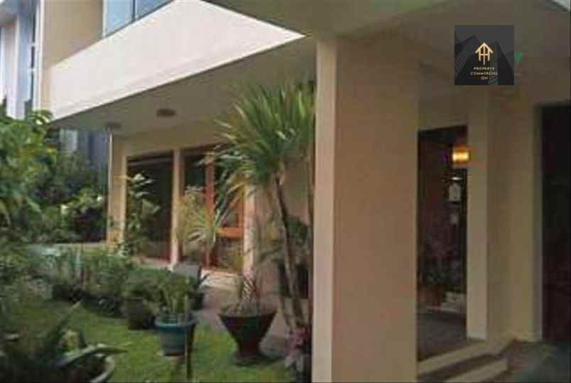 dijual rumah jl antapani buah batu