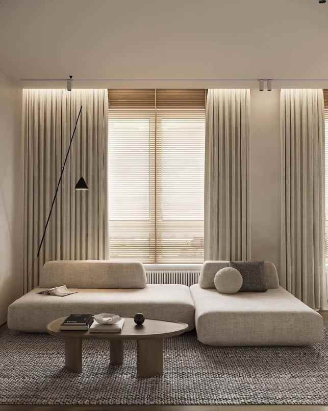 dijual rumah jl cemara gading