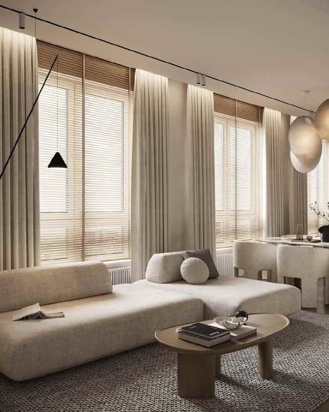 dijual rumah jl cemara gading