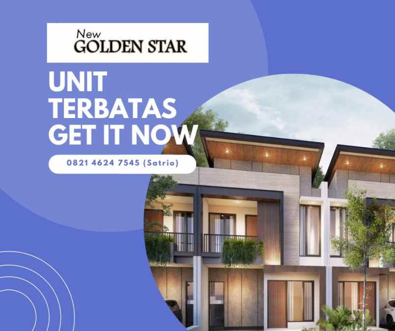 dijual rumah jl elo klitik geneng ngawi