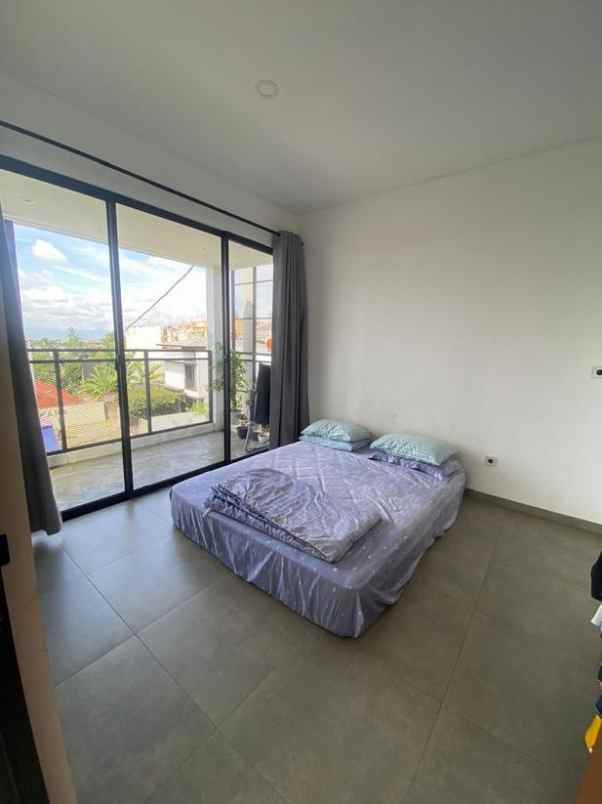 dijual rumah jl ligar mulia dago bandung