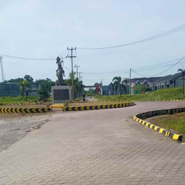 dijual rumah jl palenam kemanisan curug