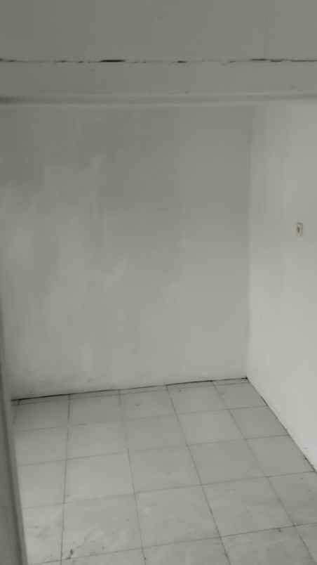 dijual rumah jl palenam kemanisan curug