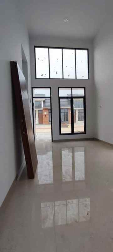 dijual rumah jln pahlawan