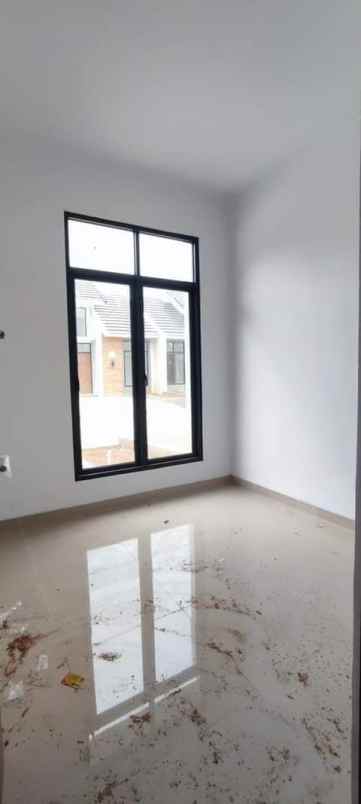 dijual rumah jln pahlawan